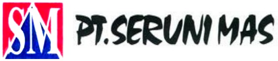 Serunimas-jacking.com